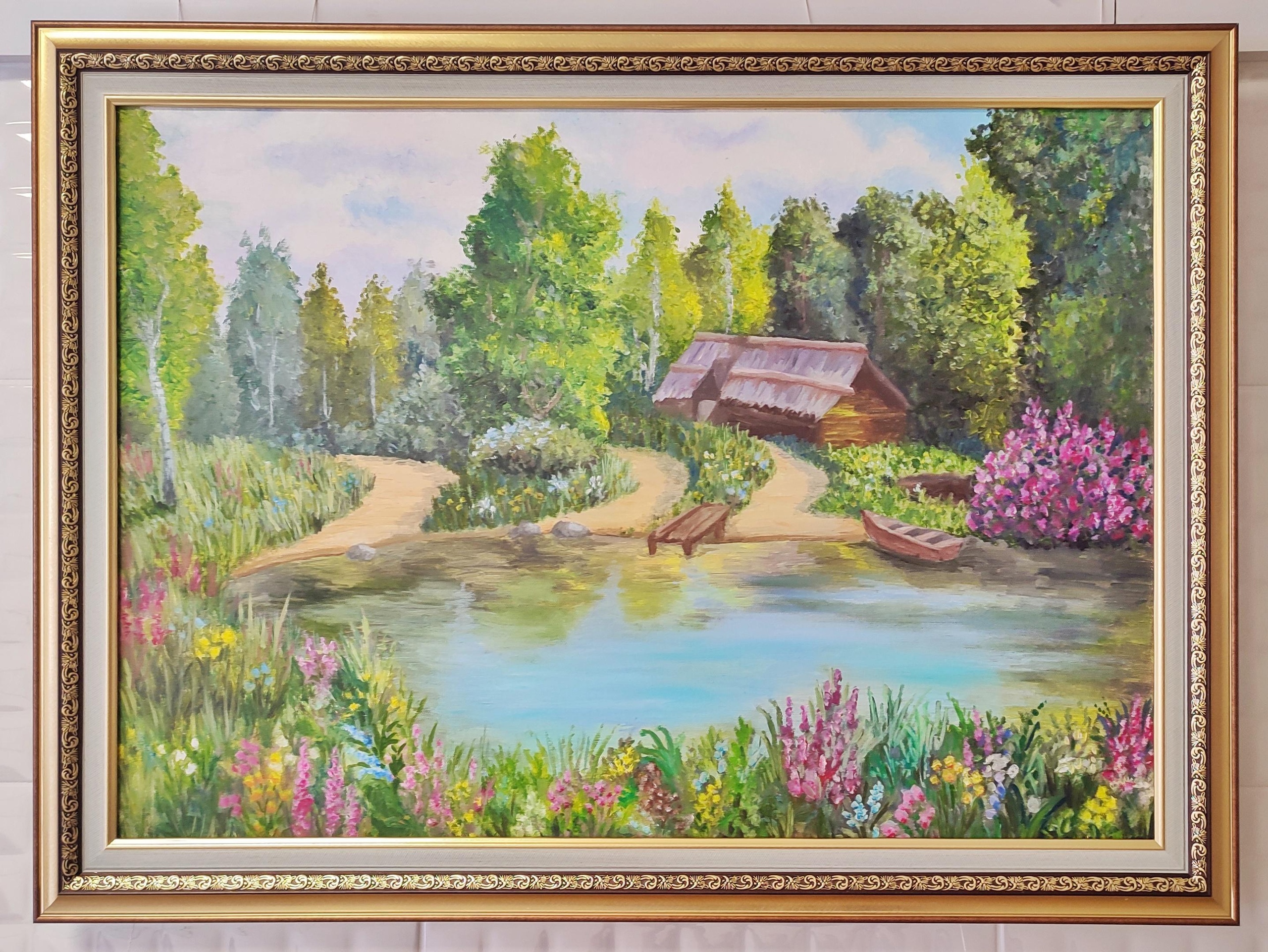 Изображения.