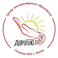 Изображения.